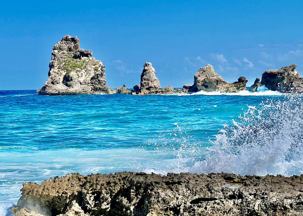 guadeloupe-02.jpg