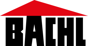 Bachl-1024x543