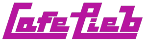 CafeLieb