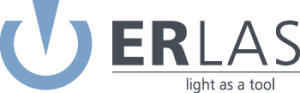 ERLAS