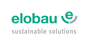 Elobau-1024x520