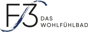 F3_Fellbach-1024x380
