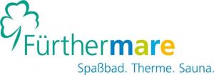 Fuerthermare