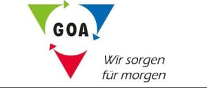 GOA