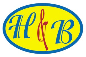 HB
