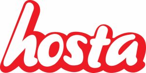 Hosta-1024x517