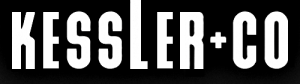 Kessler_Achsen