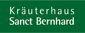 Kraeuterhaus-Sanct-Bernhard