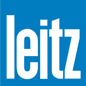 Leitz_Werkzeuge-1024x1022