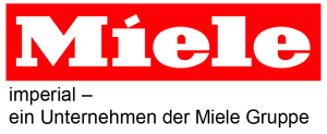 Miele