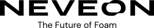 Neveon_Logo