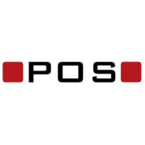 POS-1024x1024