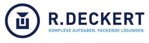 R.Deckert