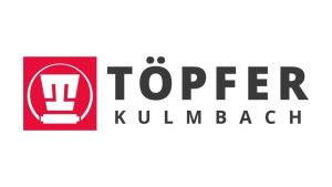 Toepfer-Kulmbach-1024x576
