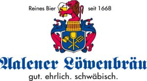 aa-loewenbrauerei