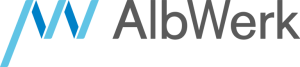 albwerk-logo