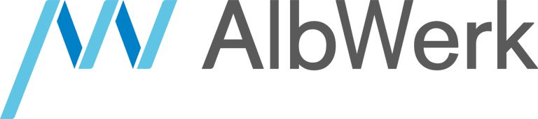 albwerk-logo