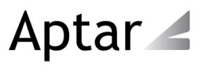 aptar