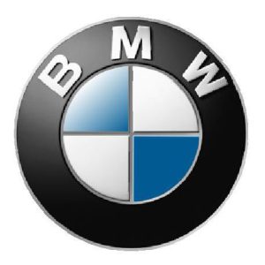 bmw-01