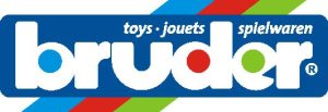 bruder_logo