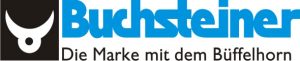 buchsteiner-ohne-fahne