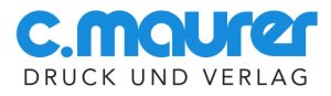 c.-maurer
