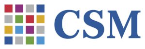 csm_logo