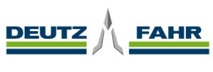 deutz_fahr