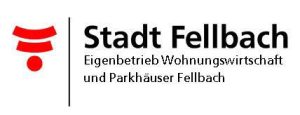 fellbach_wpf_farbe
