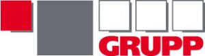 grupp