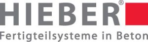 hieber