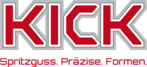 kick