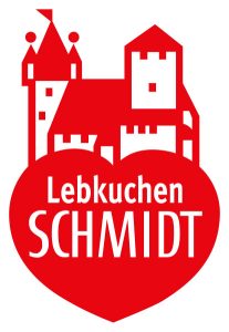 lebkuchen-schmidt_logo.svg_