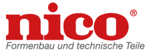 nico