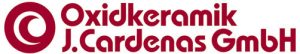 oxidkeramik_rgb_1