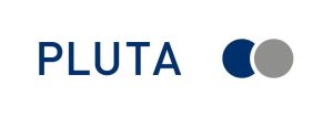pluta