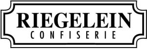 riegelein
