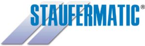 staufermatic