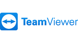 teamviewer