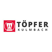 Werner Schmitt